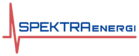spektra-energi.com