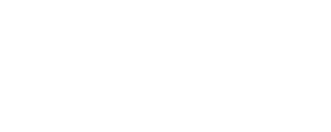 logo spektra energi